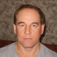 Отзыв от Игнат - DTV виза